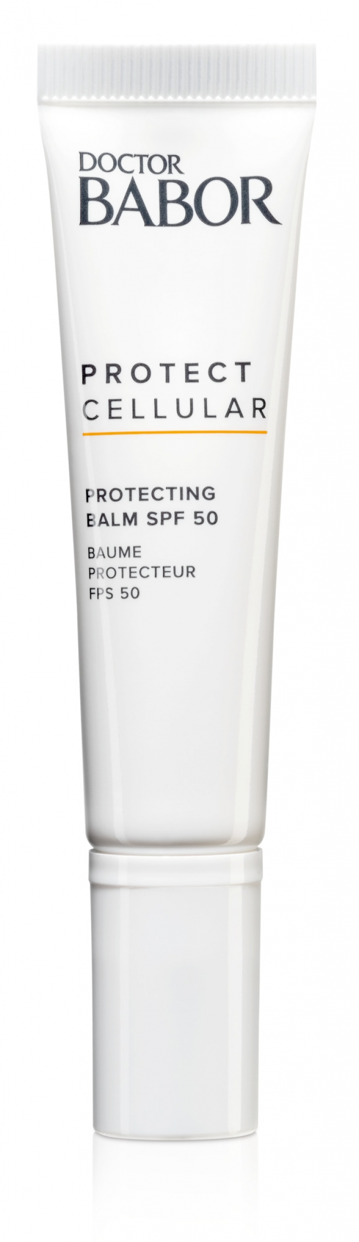 Protecting Balm SPF 50 50 ml